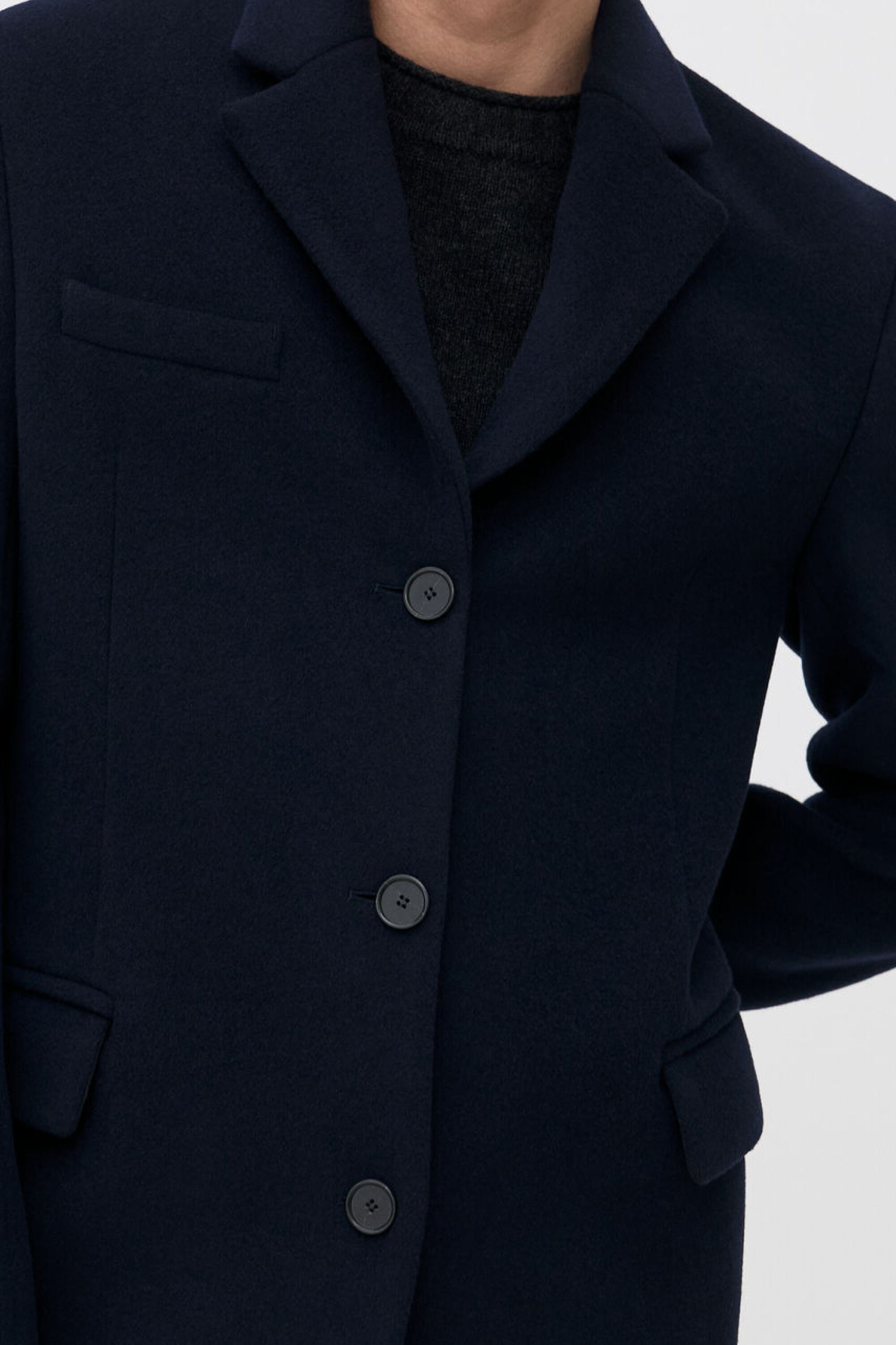 Ecom Outerwear-1